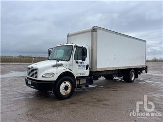 Freightliner M2106