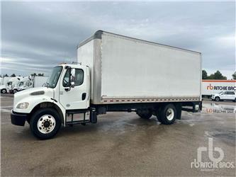 Freightliner M2106