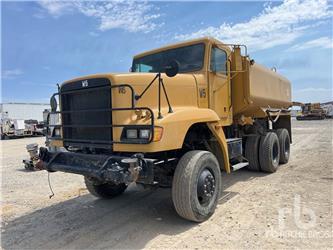 Freightliner M916A1