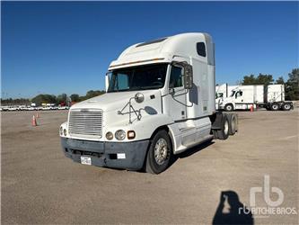 Freightliner ST120