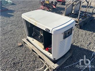 Generac 0064370