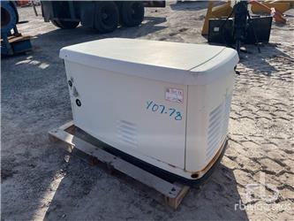 Generac G0070430