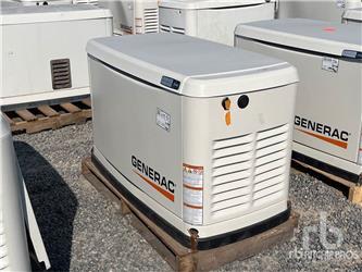 Generac G0072280