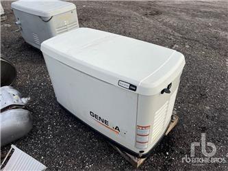 Generac GUARDIAN