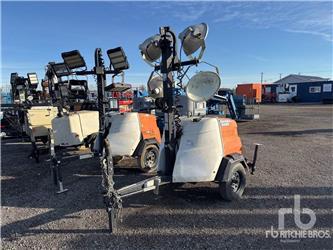 Generac MLT6S