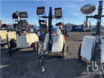 Generac MLTS1