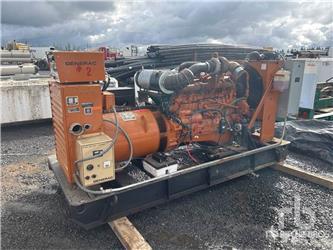 Generac SD15017911