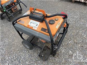 Generac XC6500