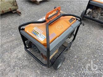 Generac XC6500