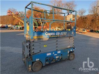 Genie GS3232