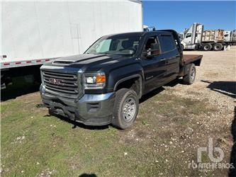 GMC 3500