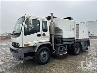 GMC F7B042