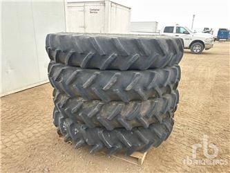 Goodyear DT800