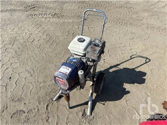 Graco K94A