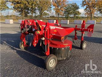 Grimme VT220