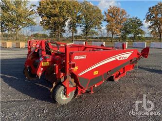 Grimme WV180