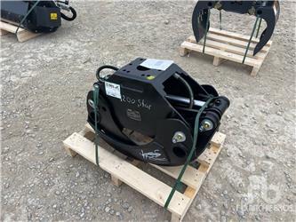  HAENER HWG1200