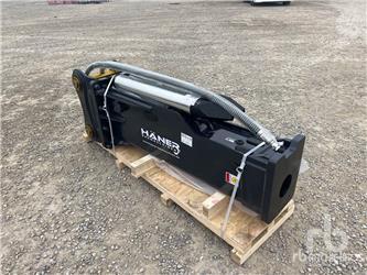  HAENER HX2000