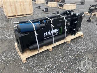  HAENER HX3000A