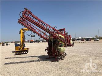 Hardi MEGA1200