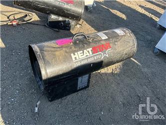  HEATSTAR HS400FAVT