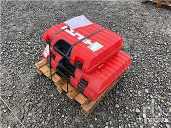 Hilti BX3ME