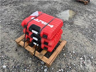 Hilti TE30A36