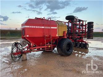 Horsch C06