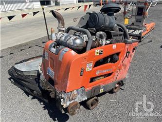 Husqvarna FS7000D