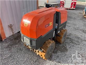 Husqvarna LP9505