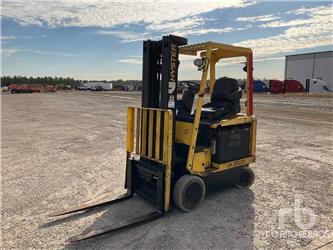 Hyster E35XM