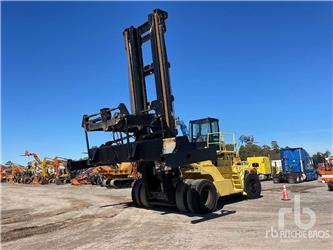 Hyster H1050E