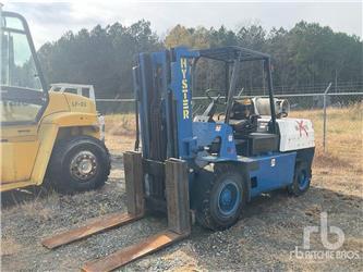 Hyster H110XL2