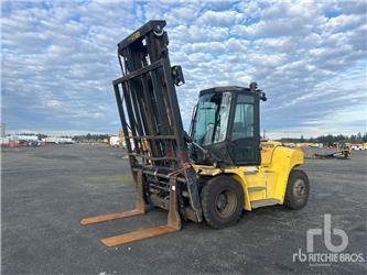 Hyster H210