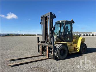 Hyster H210HD2