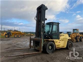 Hyster H280HD