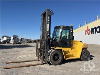 Hyster H280HD2