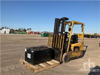 Hyster J30XMT2