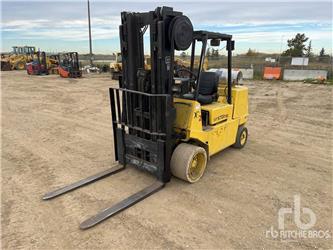 Hyster S100XL