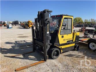 Hyster S120XLS