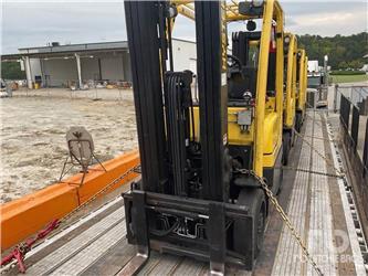 Hyster S40FT