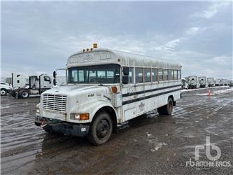 International 3800