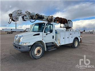 International 4300