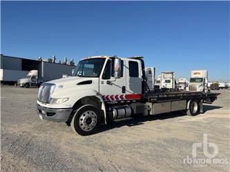 International 4300