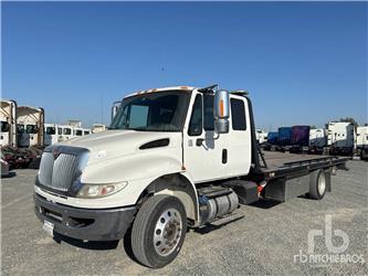 International 4300