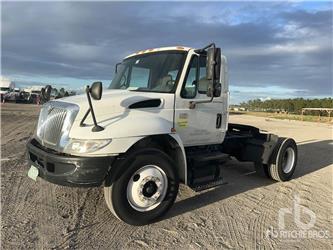 International 4300