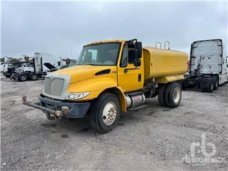 International 4300