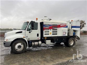 International 4300