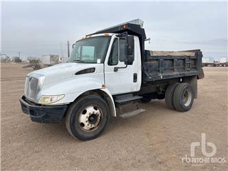 International 4300