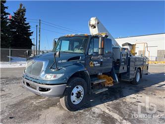 International 4300